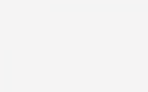 风行t5l试驾视频,风行t5 l